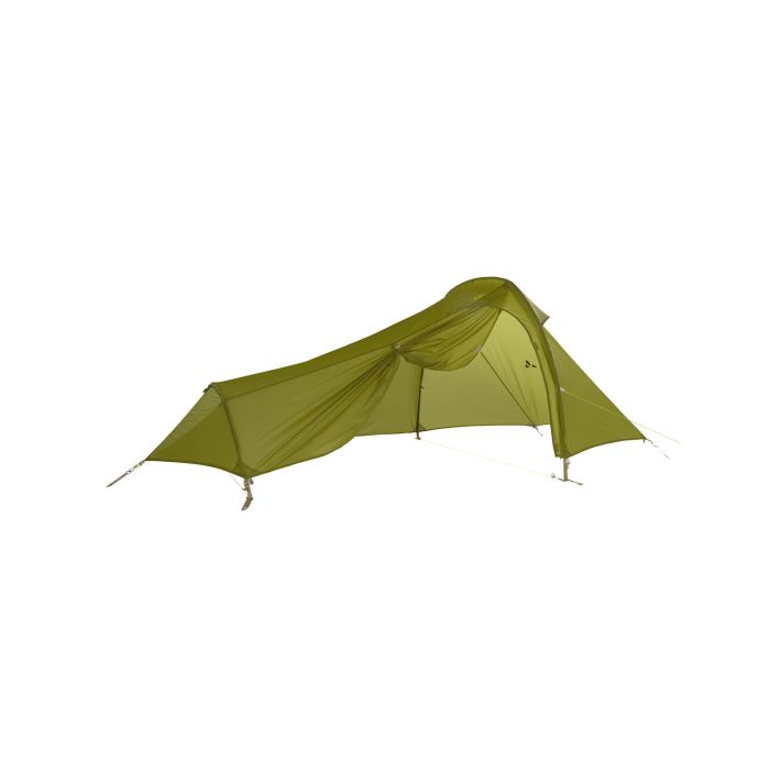 Lizard 1 Person Ultraleichtzelt kaufen | VAUDE
