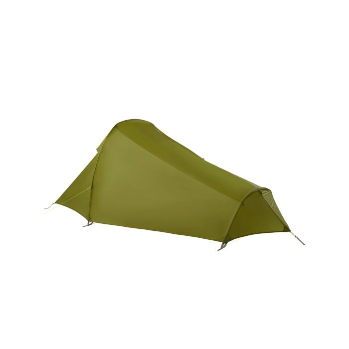 affordable 4 season tent Portable 4-Season 10'x10' Elevate Your Outdoor Experience Farbe:Ally Whale blue Season Ultralight Backpacking Tent features:Over Prescription Glasses For Toyota Innova Toyota
