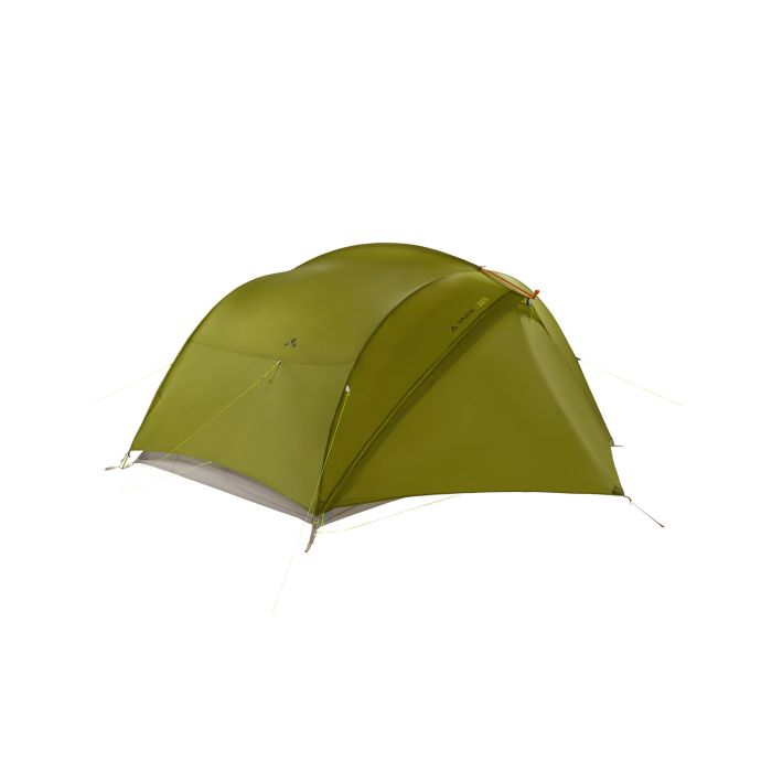 schlafsack mit füßen nähen Schlafsack mit Beinen 2.5 TOG main image 0
