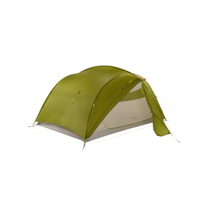zelt 3 x 6 meter Faltpavillon 3x6 Meter