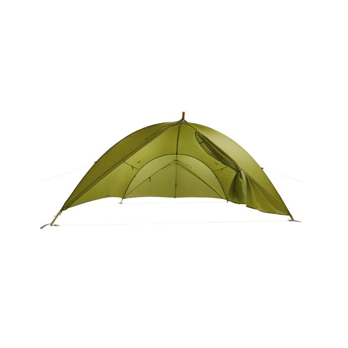 Space 3 Personen Ultraleichtzelt kaufen | VAUDE