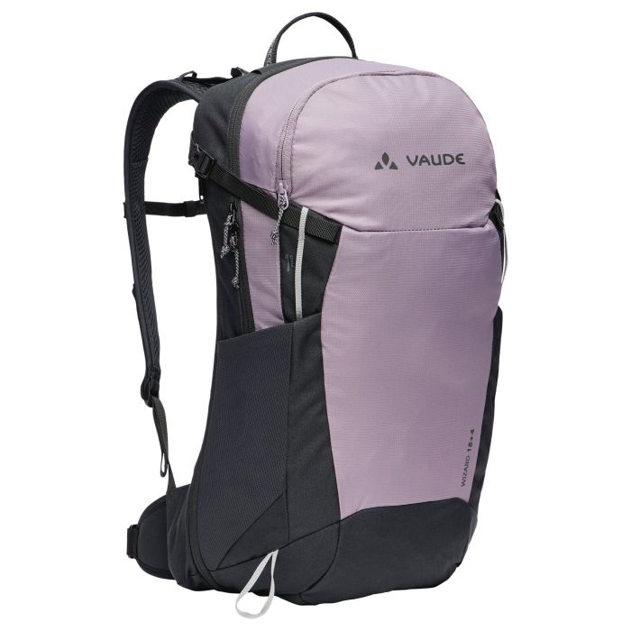 18.4 laptop backpack Leather 18in Bag Multi Function Travel For Men The tote is compliant with most airline regulations FREEBIZ 18.4 Inches Laptop Backpack