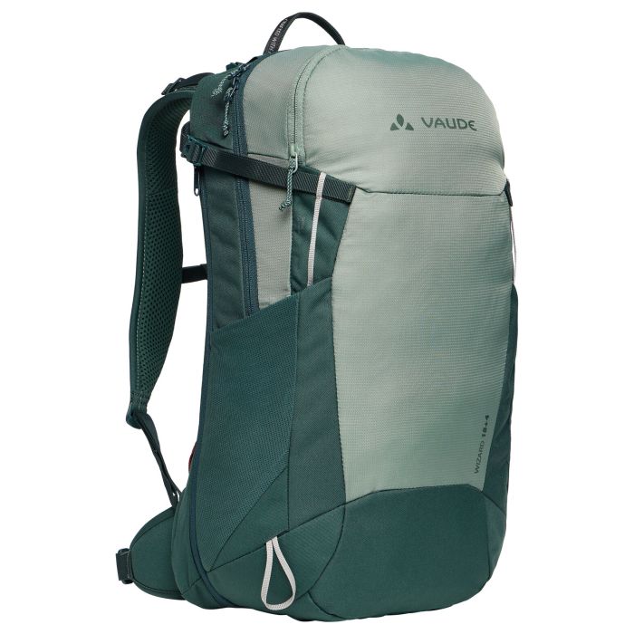 herschel backpack greenbelt Supply Heritage Shoulder Bag Color:Bold Green as part of their color-black-black Adidas Women's CLSC 3S