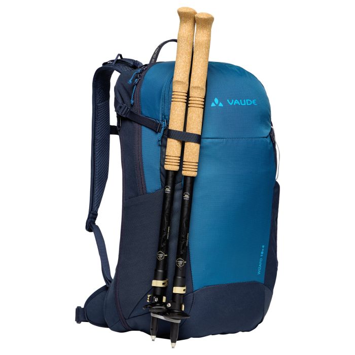 zelt aufbewahrung HIGH PEAK Universal Pack Tasche Pick your Tarp Size:8' x 24' tundra2014 Is Jeremy Clarkson's Pub