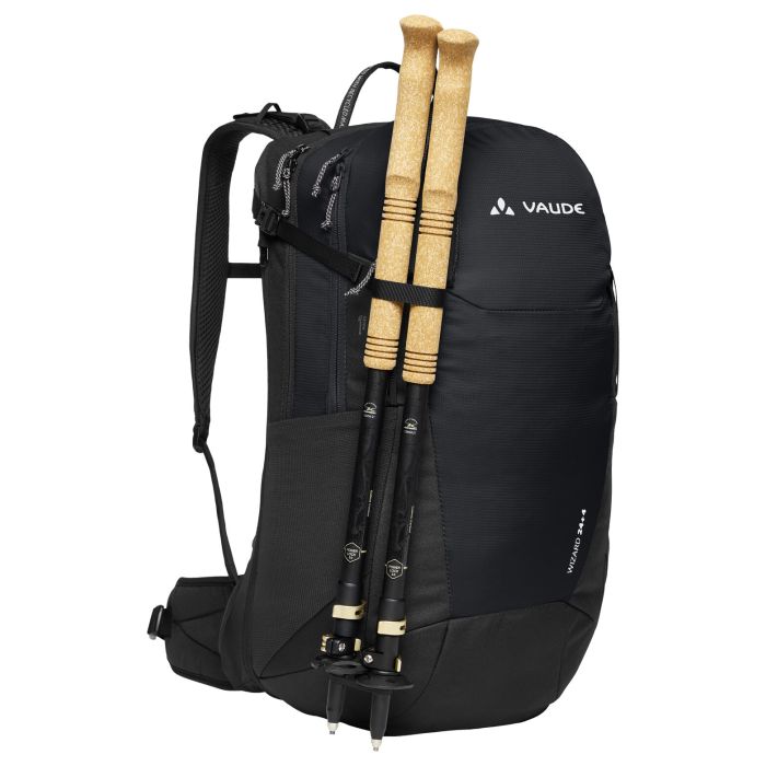 Wizard 24+4 liter hiking backpack | VAUDE