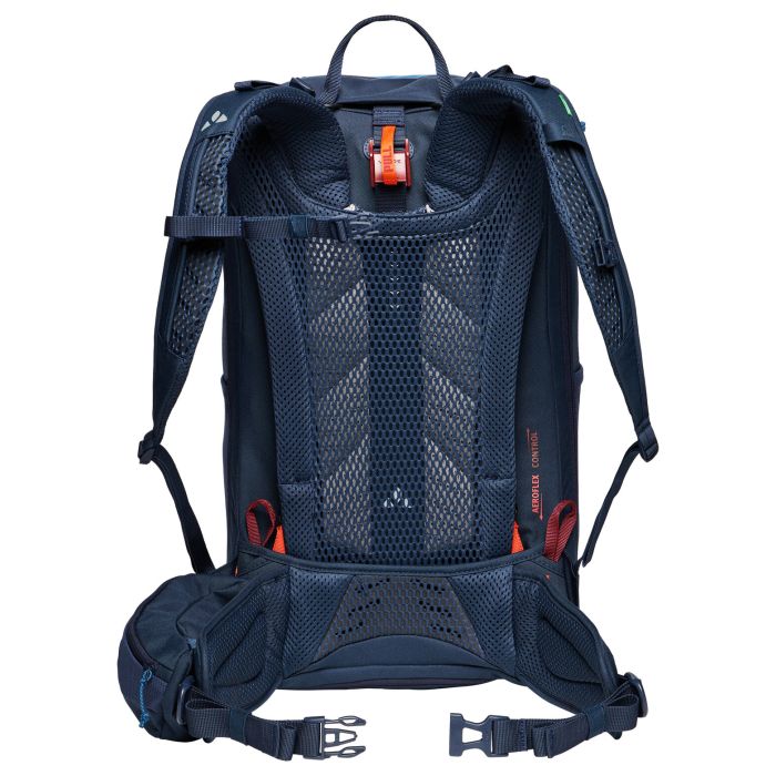zelt fr backpacker Gerahmte Bell Zelt Rucksack