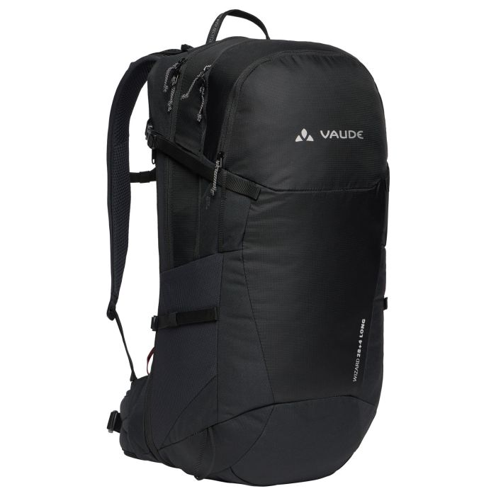 Wizard 28+4 liter hiking backpack, long | VAUDE
