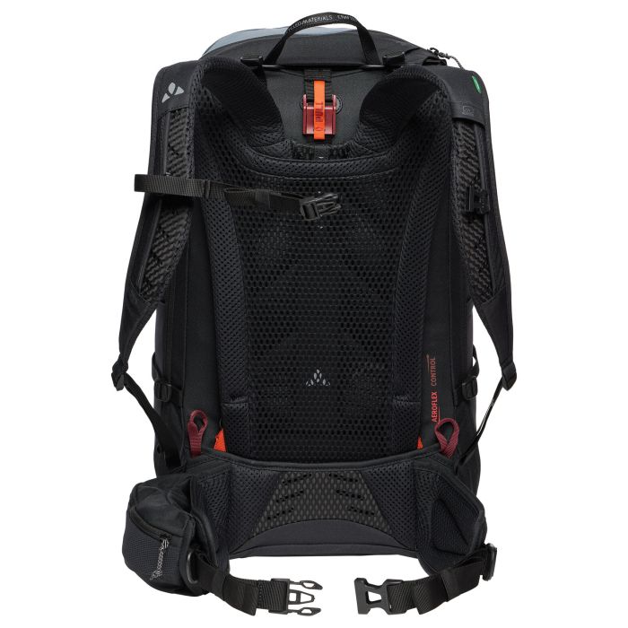 Wizard 30+4 Liter Wanderrucksack kaufen | VAUDE