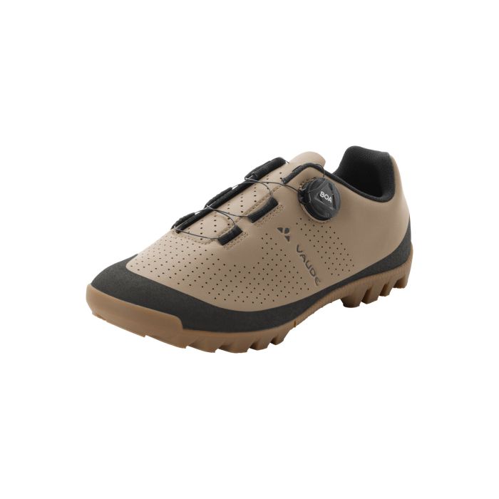 Kuro II Gravel Fahrradschuhe kaufen | VAUDE