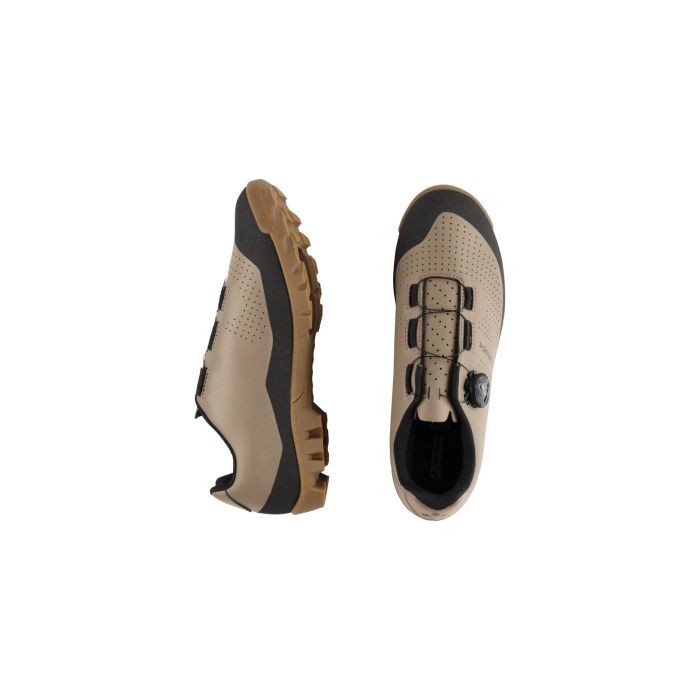 Kuro II Gravel cycling shoe | VAUDE