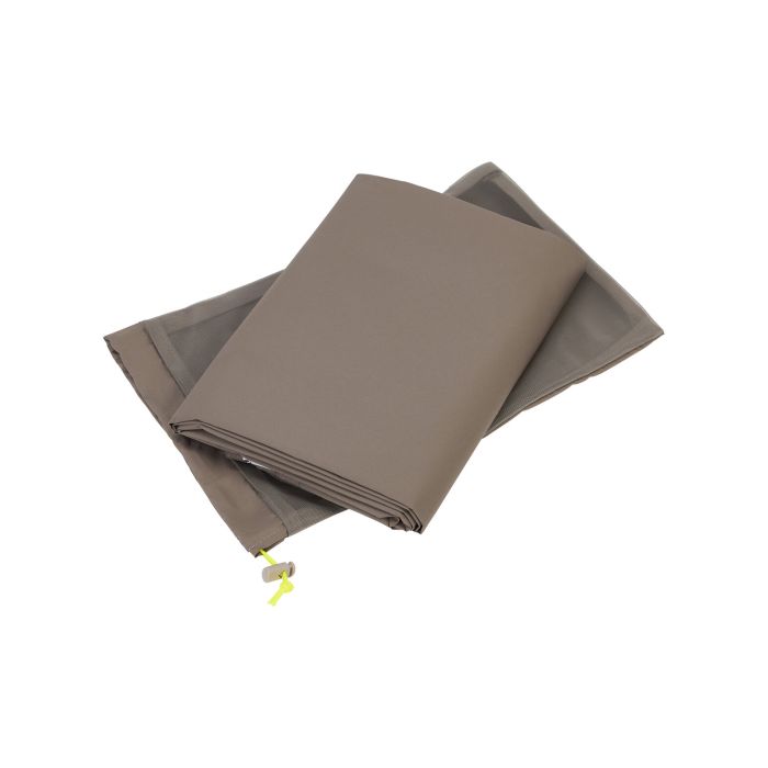 handyhlle iphone 14 pro iPhone 14 Pro Handyhlle | Dnne Echtlederhlle mit MagSafe Funktion