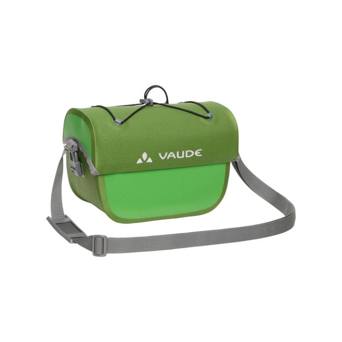 Aqua Box Lenkertasche 4 Liter kaufen | VAUDE