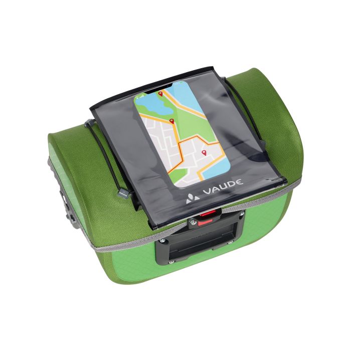 Aqua Box Lenkertasche 4 Liter kaufen | VAUDE