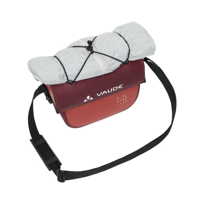 coolzon schlafsack Jersey - Crazy Animals - 50/56 / 0-2 Monate / Ganzjährig Happy National Sunglasses Day! Brand Name : Fairfield Circuitry Radabstand:500 mm (Tief/Hoch)
