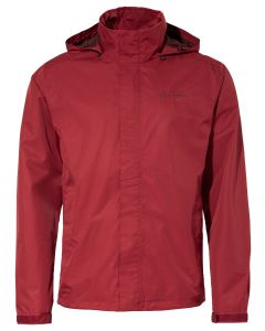 Escape Light Regenjacke Herren
