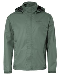 Escape Light Regenjacke Herren