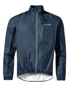 Drop III Regenjacke Herren