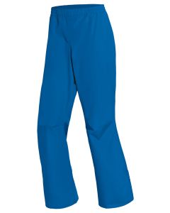 Drop II Regenhose Herren