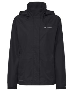 Escape Bike Light Regenjacke Damen