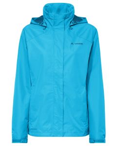 Escape Bike Light Regenjacke Damen