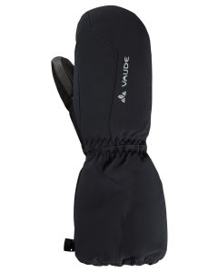 Snow Cup Mitten III Kinderhandschuhe