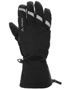 Tura II Fahrrad-Handschuhe