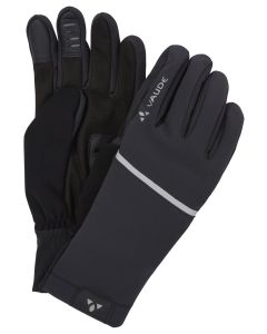 Hanko II Fahrrad-Handschuhe