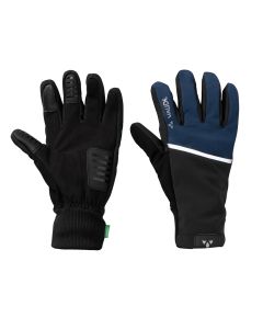 Hanko II Fahrrad-Handschuhe