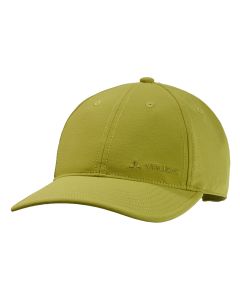 Softshell Cap Schildm&uuml;tze