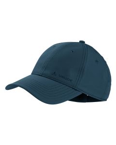 Softshell Cap Schildm&uuml;tze