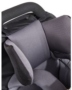 Head support Shuttle - Kindertrage Kopfst&uuml;tze