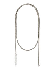 Aquarius Tube Brush - Trinkschlauch Reinigungsb&uuml;rste