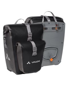 Aqua Back Plus Fahrradtaschen