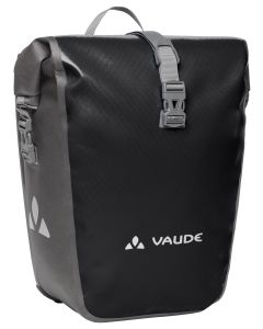 Aqua Back Single - Fahrradtasche