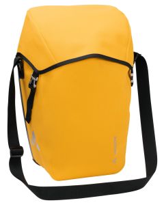 Comyou Pro - Fahrradtasche