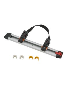 Plug and Ride 2.0 - Ersatzbefestigungsschiene