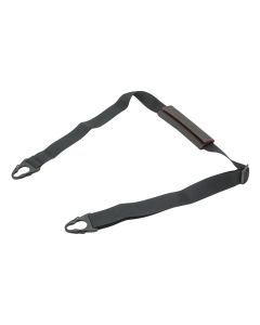 Shoulder belt - Schultergurt City-Radtasche