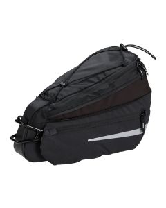 Off Road Bag M Satteltasche