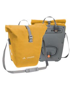 Aqua Back Deluxe - Fahrradtaschen