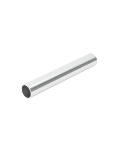 Pole Doctor 19mm - Reparaturh&uuml;lse