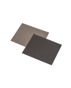 Zelt Reparatur-Flicken