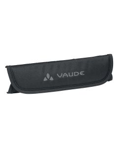 Shoulder pad - Schulterpolster