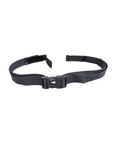 Hip belt - Rucksack-H&uuml;ftgurt