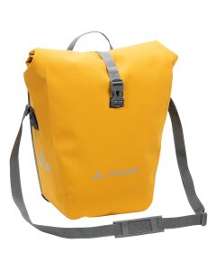Aqua Back Deluxe Single - Fahrradtasche