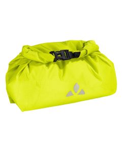 Aqua Box Light Lenkertasche