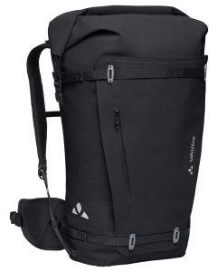 Proof 28 Liter Fahrradrucksack wasserdicht
