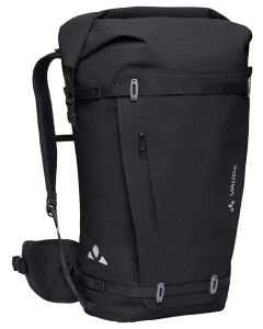 Proof 28 Liter Fahrradrucksack wasserdicht