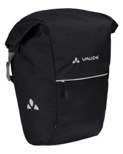 Road Master Roll-It - Fahrradtasche