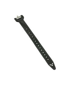 Powerstrap, 25cm - Zughilfe