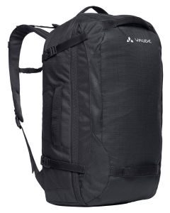 Mundo Carry-On 38 Reiserucksack